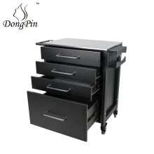 Tattoo mobile workstation tattoo furniture kits for tattoo studio
Function
related products